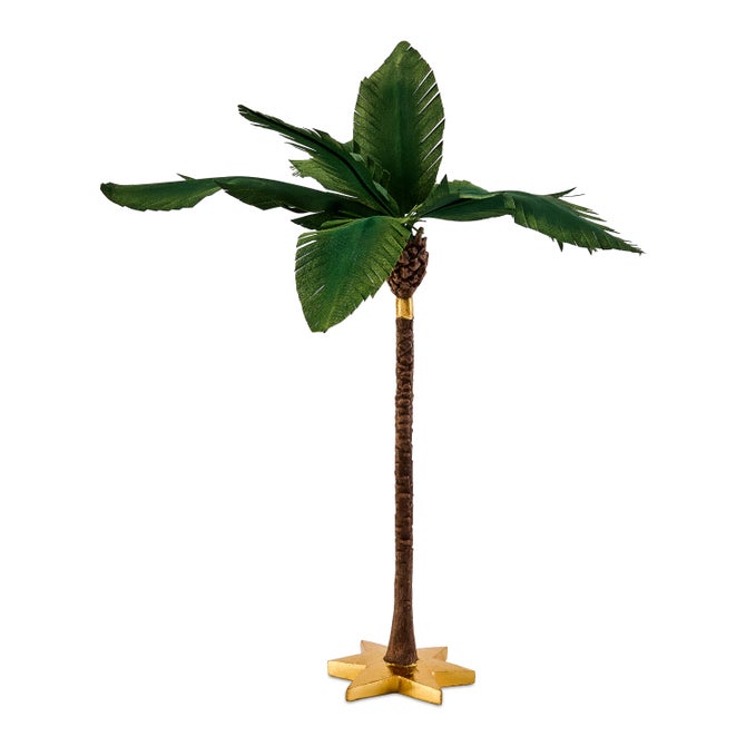 Patience Brewster Nativity Palm Tree Figure image number 3