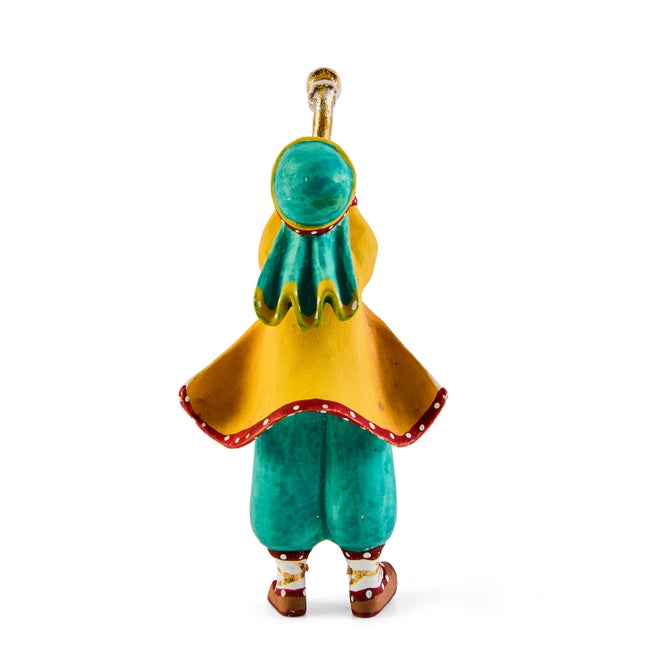Patience Brewster Mini Nativity Shofar Player image number 6