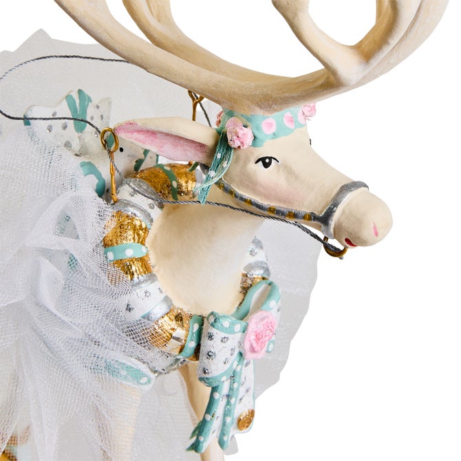 Patience Brewster Moonbeam Dancer Display Deer image number 5