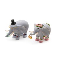 Patience Brewster Noah's Ark Figure