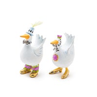 Patience Brewster Noah's Ark Figure