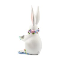 Patience Brewster Rabbit Butler