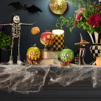 Patience Brewster Poison Apples, Set of 3