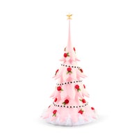 Patience Brewster En Pointe Tree