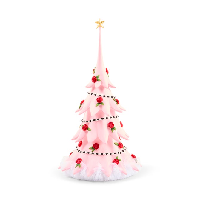 Patience Brewster En Pointe Tree image number 0