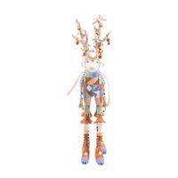 Patience Brewster 2026 Annual Standing Reindeer