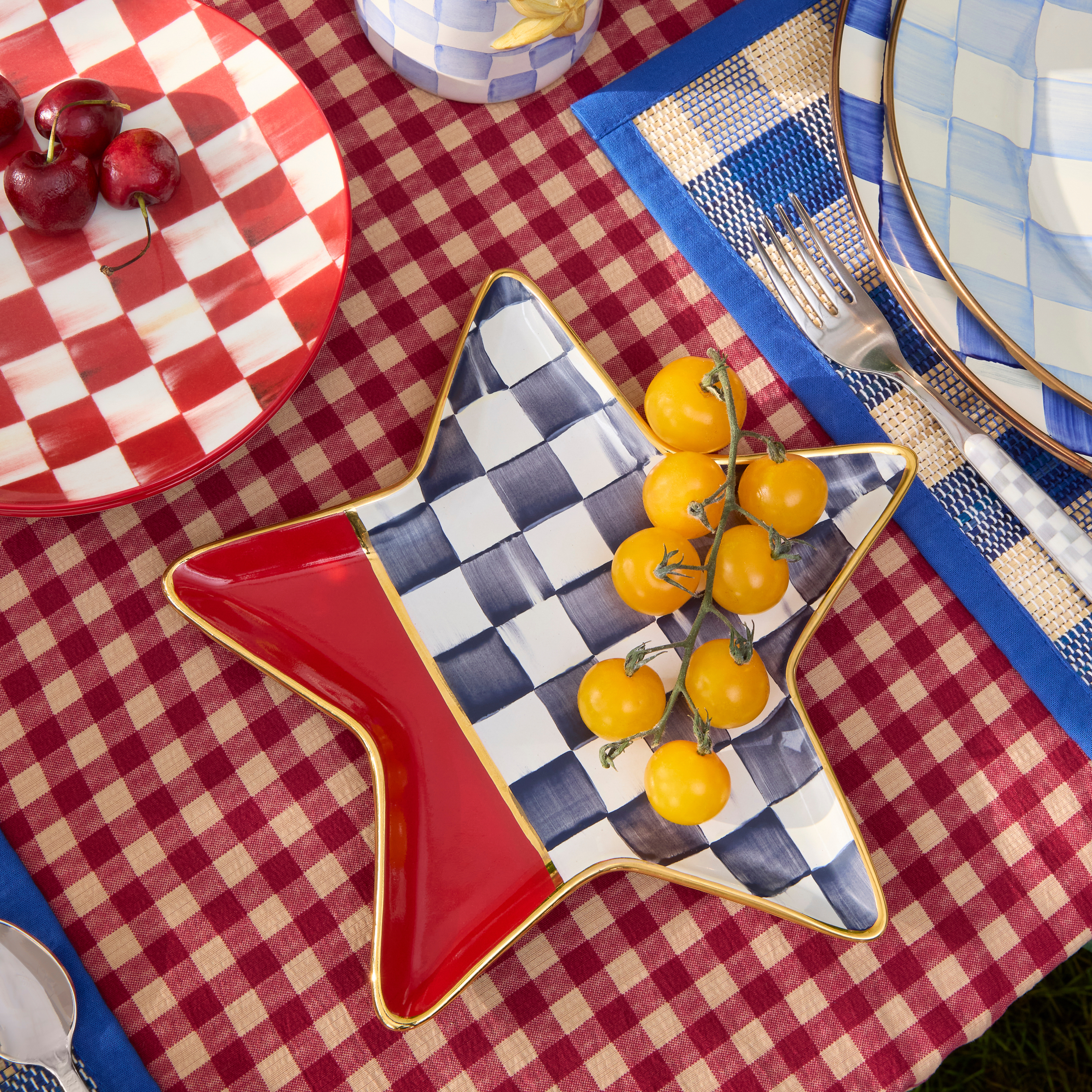 Featured | MacKenzie-Childs