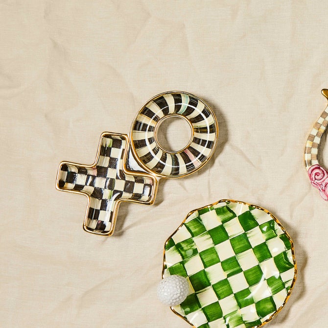 Courtly XO Dish image number 1