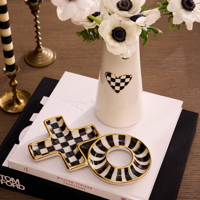 Courtly XO Dish image number 4