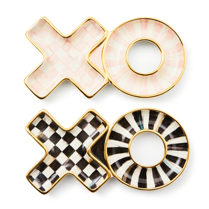 Courtly XO Dish image number 2