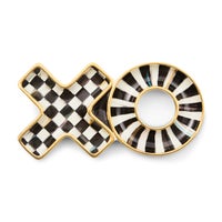 Courtly XO Dish