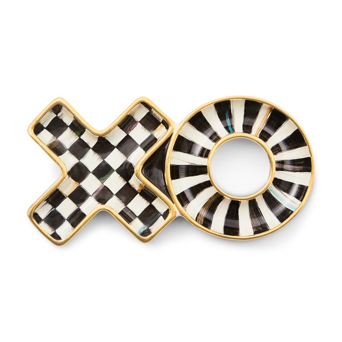 Courtly XO Dish image number 0