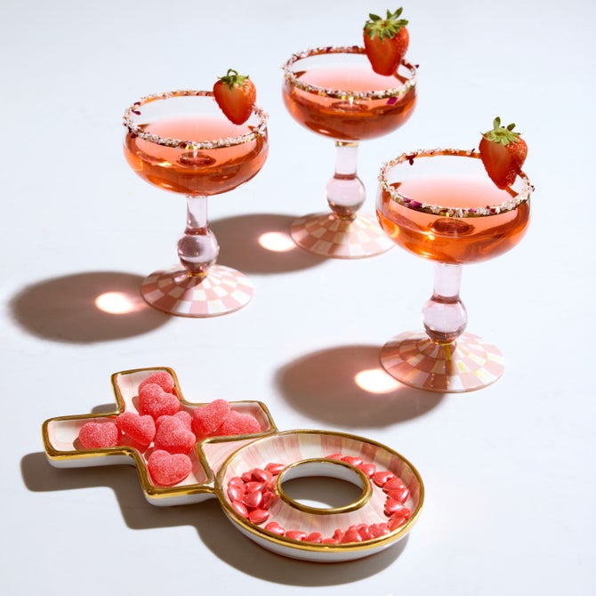 Rosy XO Dish image number 4