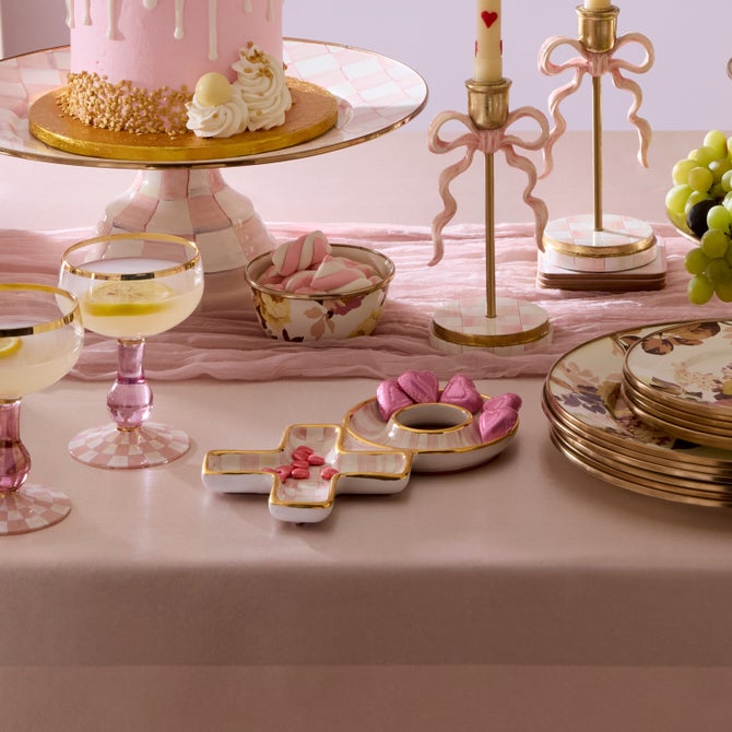 Rosy XO Dish image number 6