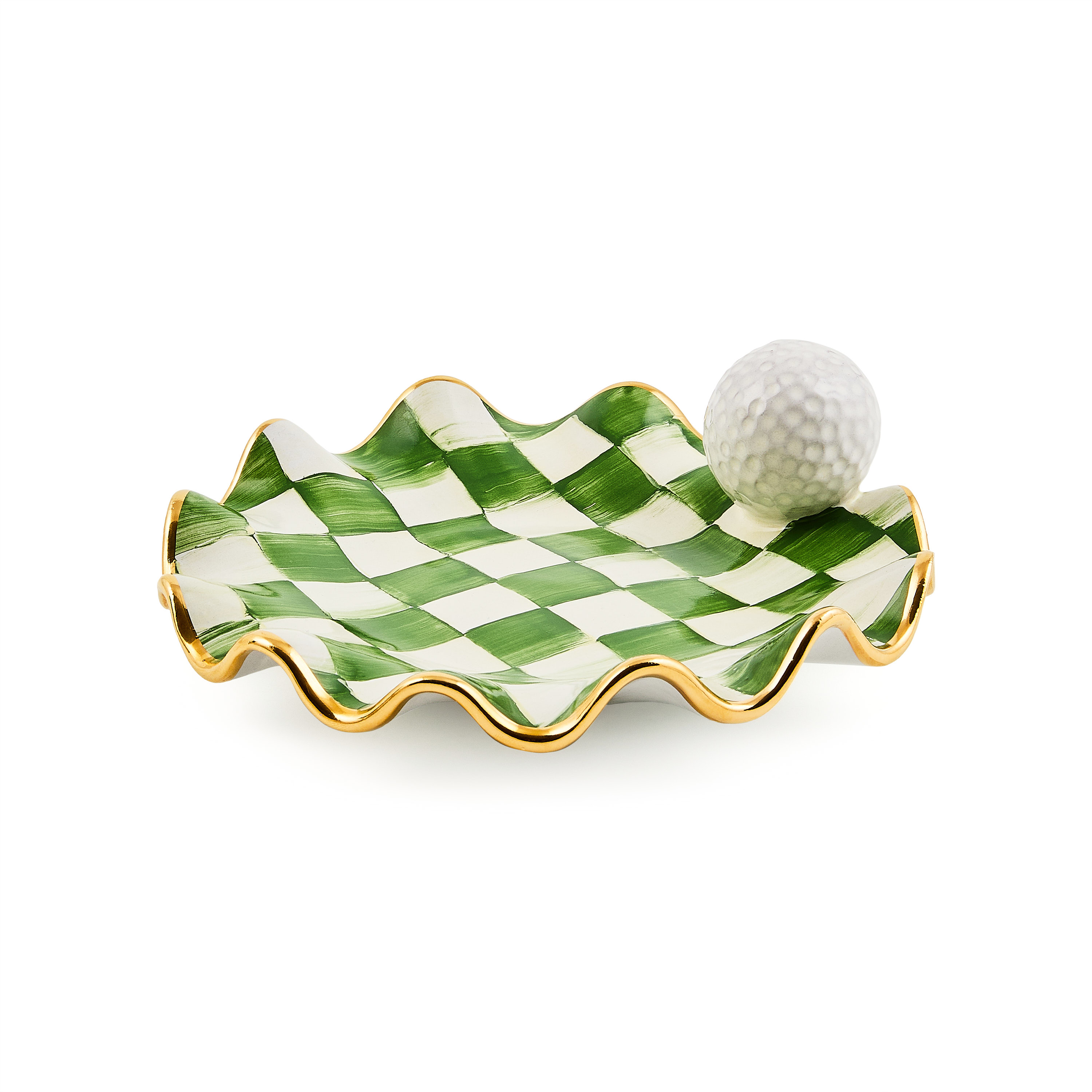 For Him | Gifts | MacKenzie-Childs