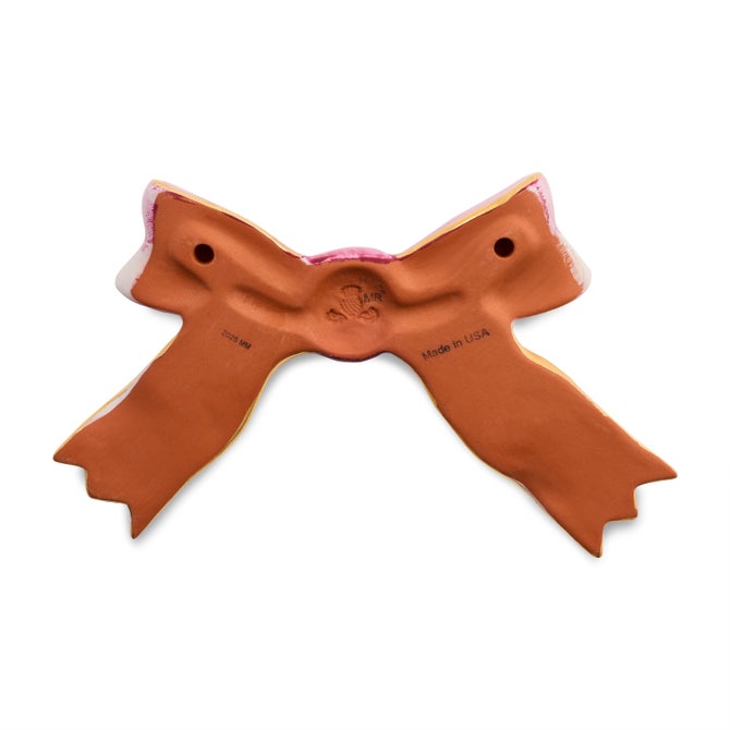 Hope Bow image number 2