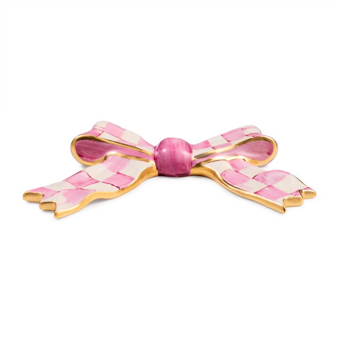 Hope Bow image number 3