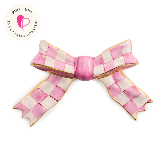 Hope Bow image number 0