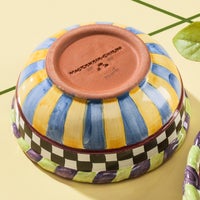 Piccadilly Bowl