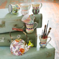 Taylor Mug - Aalsmeer