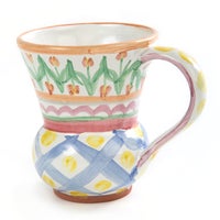 Taylor Mug - Aalsmeer