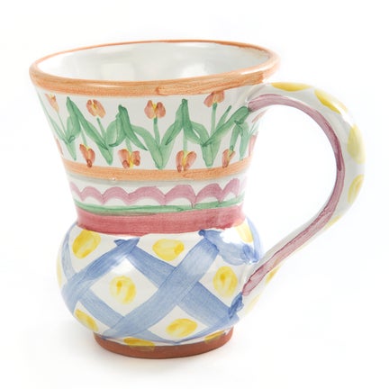 Taylor Mug - Aalsmeer