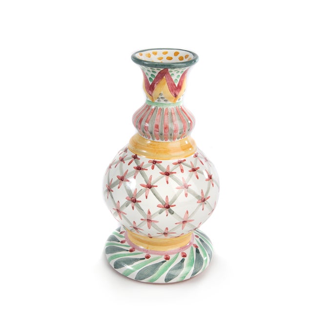 Taylor Bud Vase - Brighton Pavilion image number 0