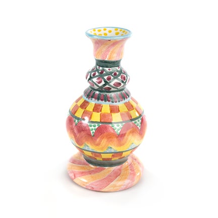Taylor Bud Vase - Keukenhof