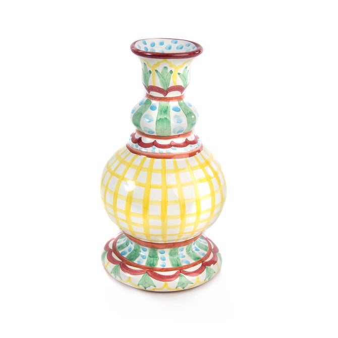 Taylor Bud Vase - Madison image number 0