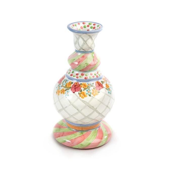 Taylor Bud Vase - Glen Park image number 0
