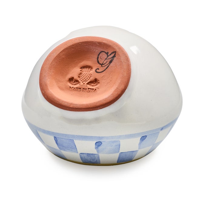 Cheese Gal Salt Cellar image number 6