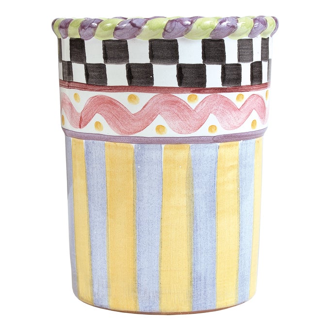 Piccadilly Utensil Holder image number 0