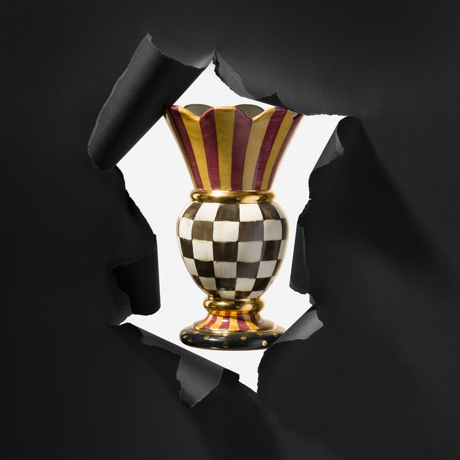 Great Vase image number 7