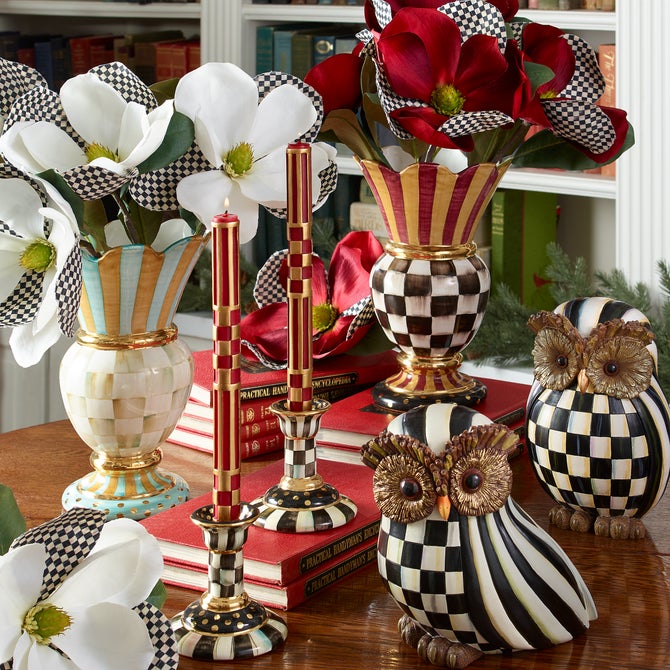 Great Vase image number 2