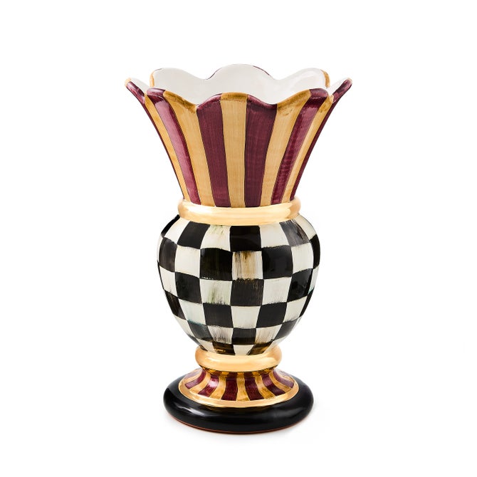 Great Vase image number 0