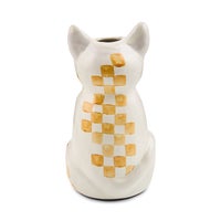 Collectors Series: Vase Edition - Cat Vase