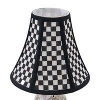 Owl Table Lamp