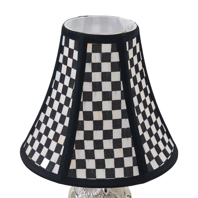 Owl Table Lamp image number 3