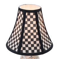 Owl Table Lamp