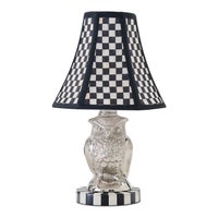Owl Table Lamp