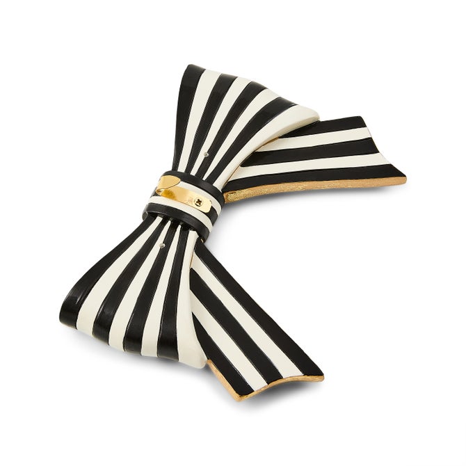 Pretty as a Bow Pot Climber image number 2