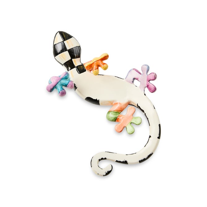 Gecko Pot Climber image number 2