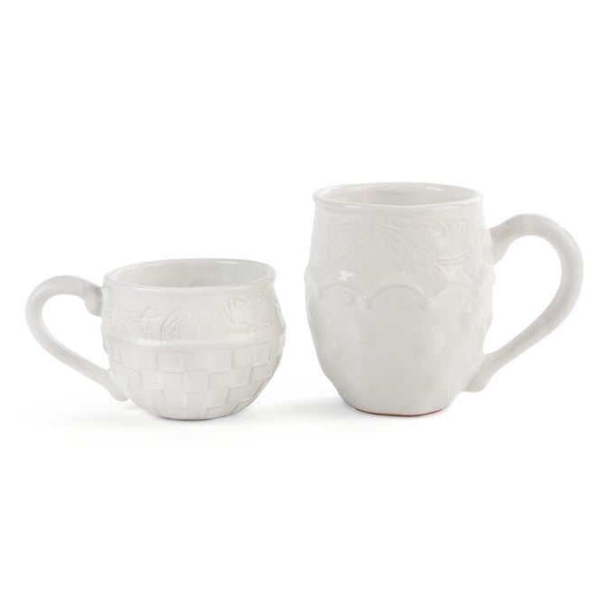 Sweetbriar Mug image number 3