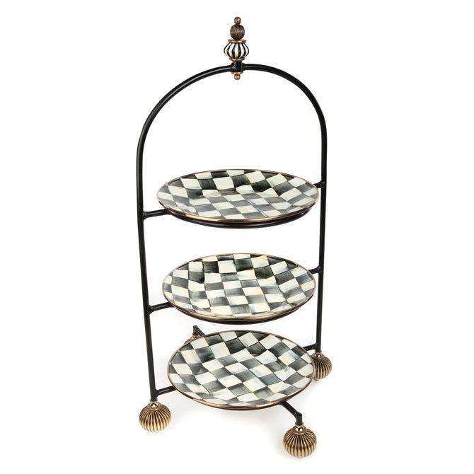 Plate Stand - Large image number 4