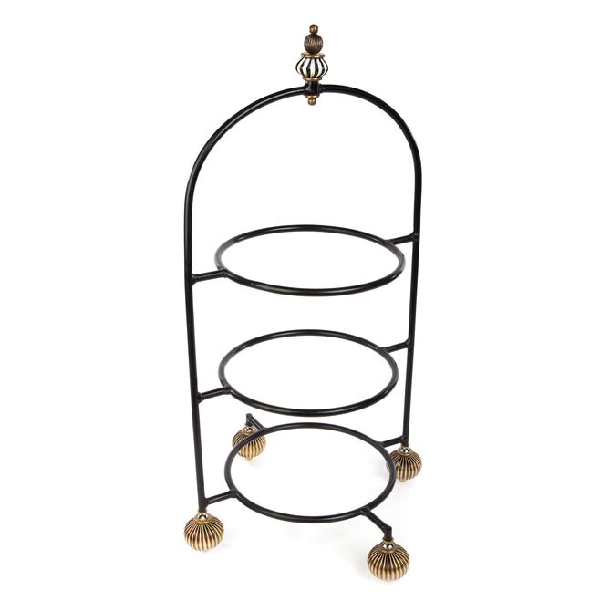 Plate Stand - Large image number 0