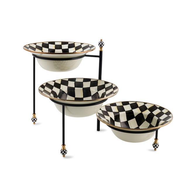 Check Serving Stand image number 4