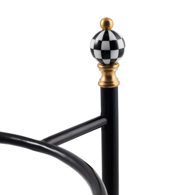Check Serving Stand image number 6