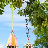 Birdhouse Hook