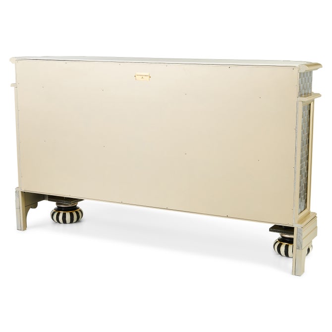 Golden Hour Buffet Cabinet image number 3