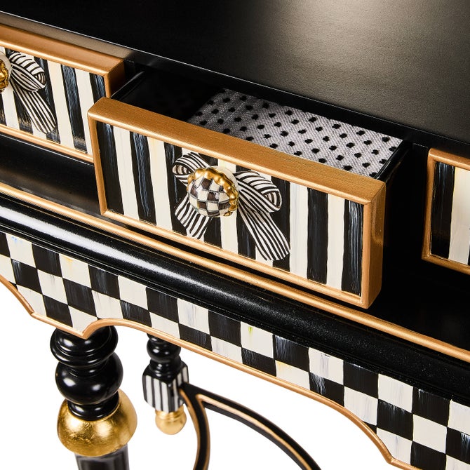 Bombastic Bar Cabinet image number 7